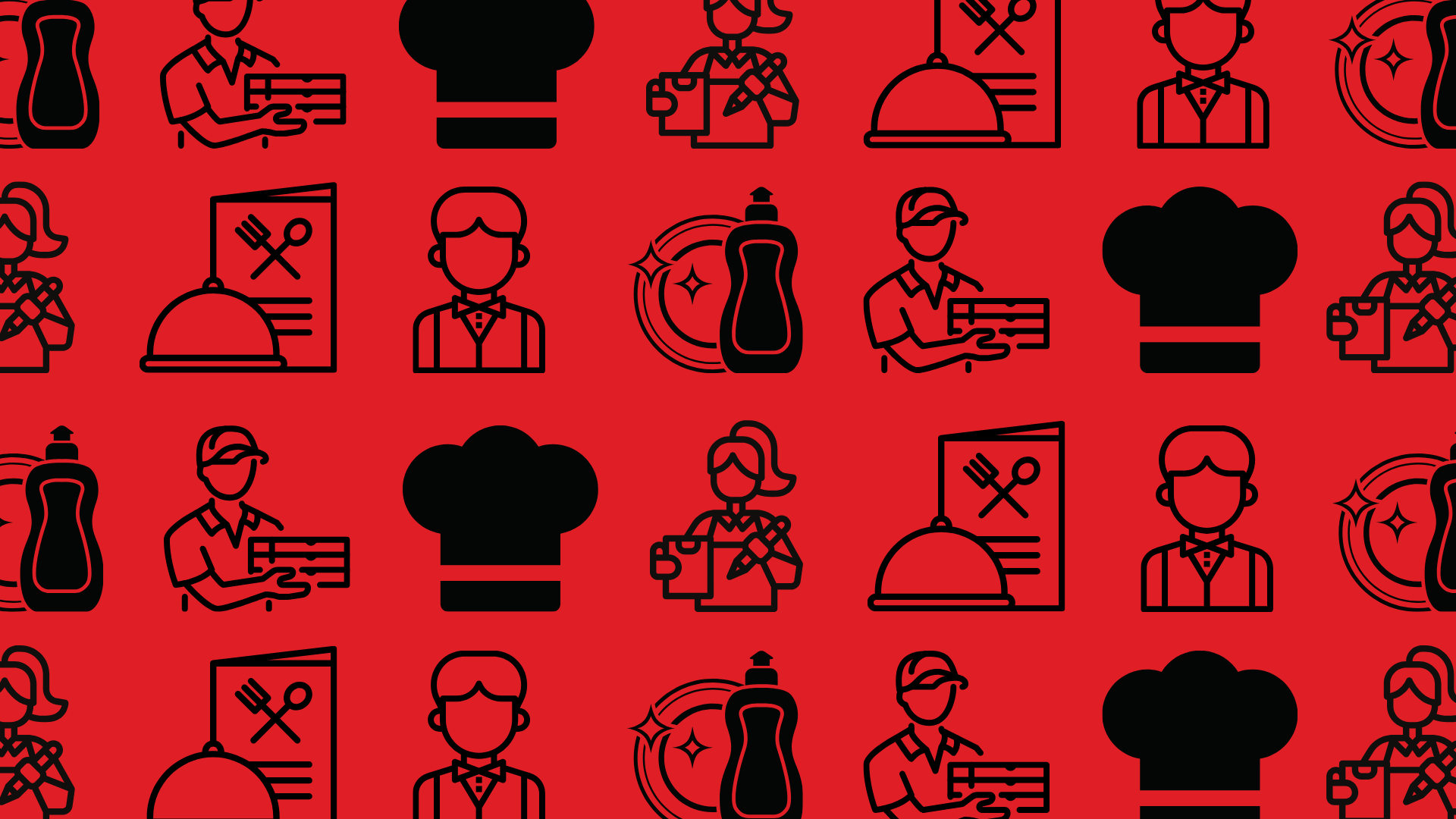 Restaurant Toujours Mikes SainteAgathe